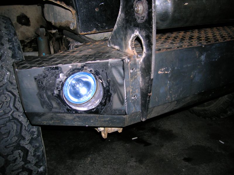 DSCN3029.jpg