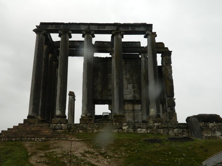 DSCN3030.JPG