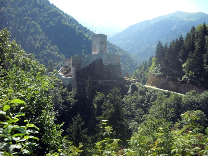 DSCN3035c.jpg