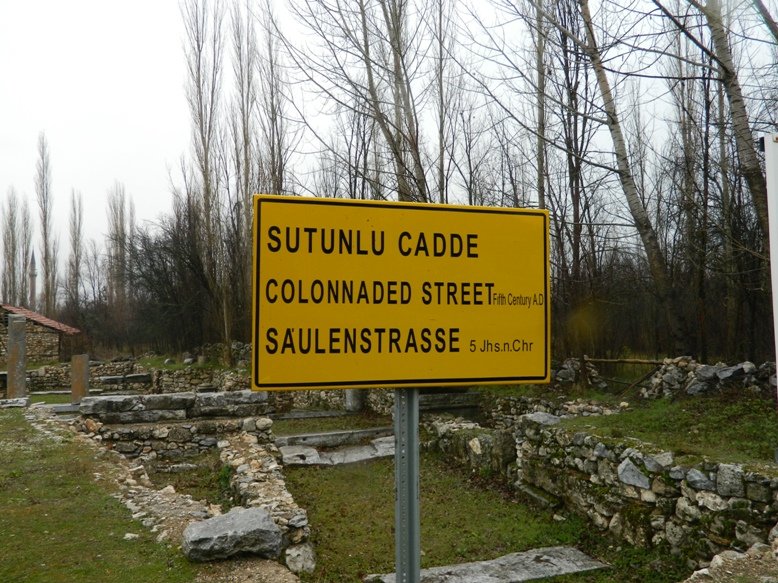 DSCN3048.JPG