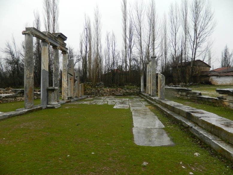 DSCN3052.JPG