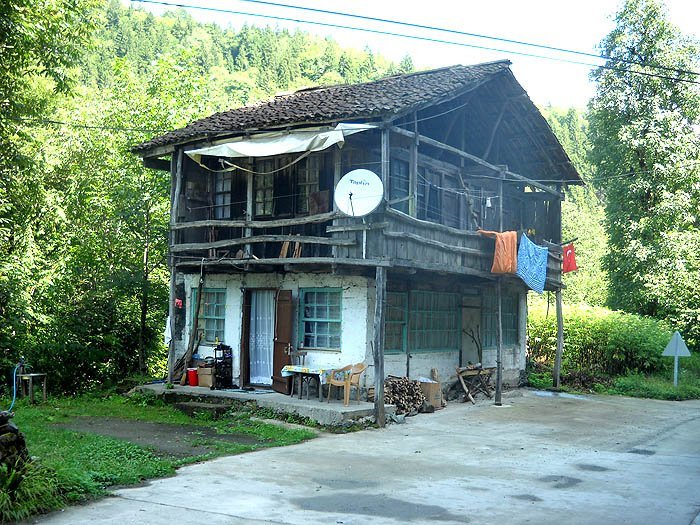 DSCN3060c.jpg