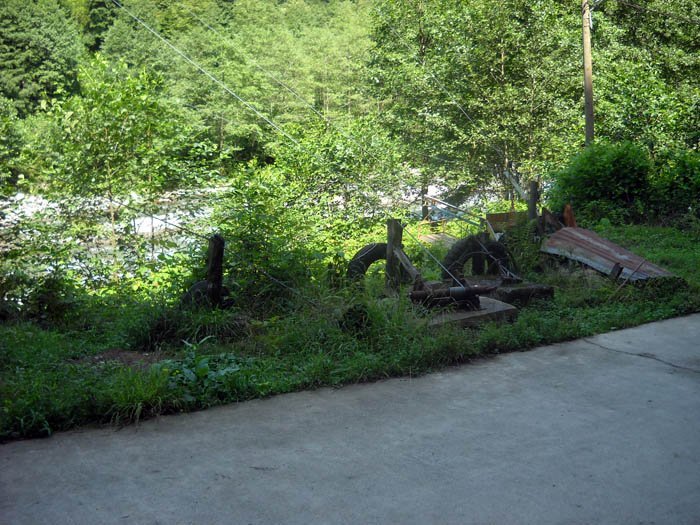 DSCN3072c.jpg