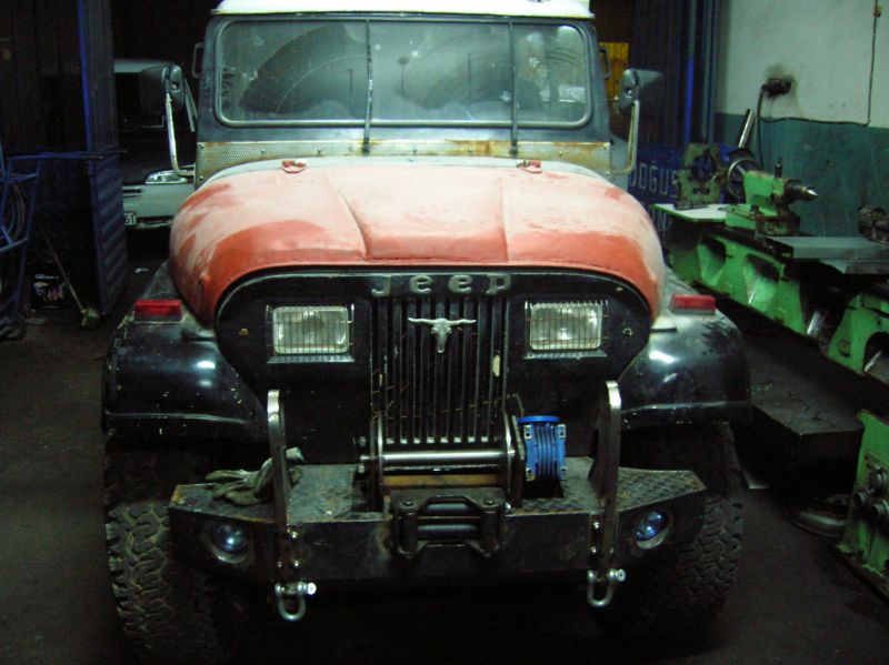 DSCN3079.jpg