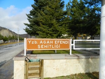 DSCN3079.JPG