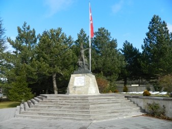 DSCN3082.JPG
