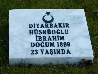 DSCN3088.JPG