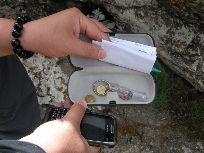 DSCN3089.jpg
