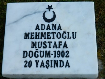 DSCN3093.JPG