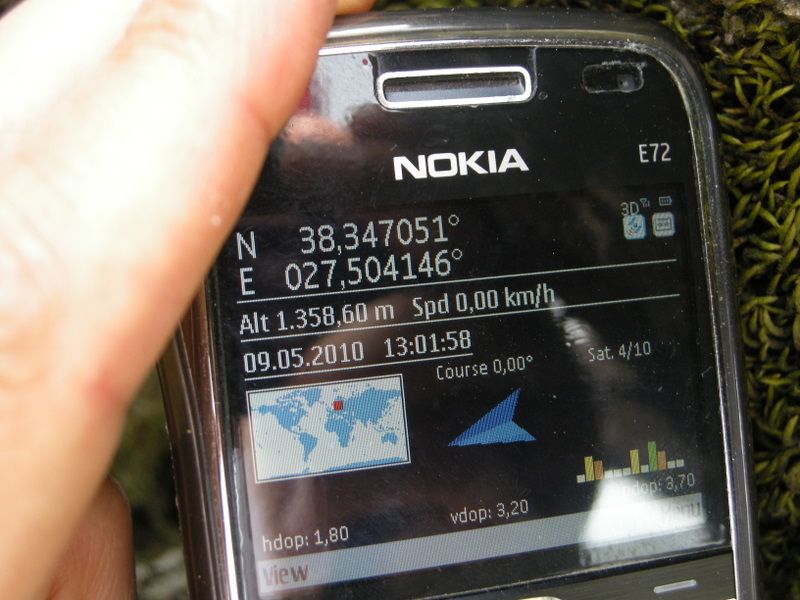 DSCN3094.jpg