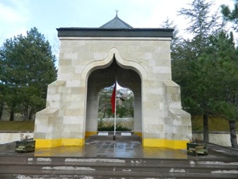DSCN3106.JPG