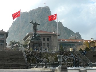 DSCN3114.JPG