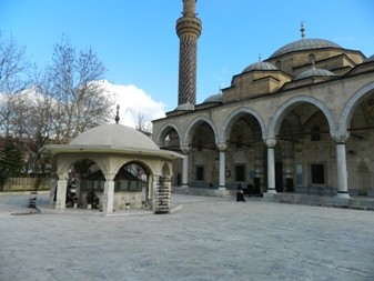 DSCN3120.JPG