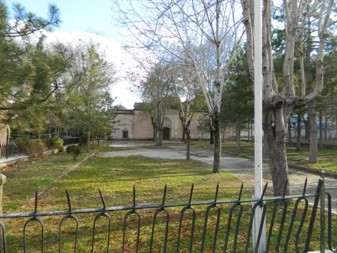 DSCN3122.JPG