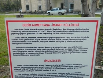 DSCN3123.JPG