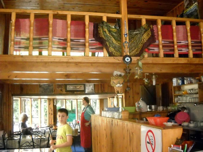 DSCN3130c.jpg
