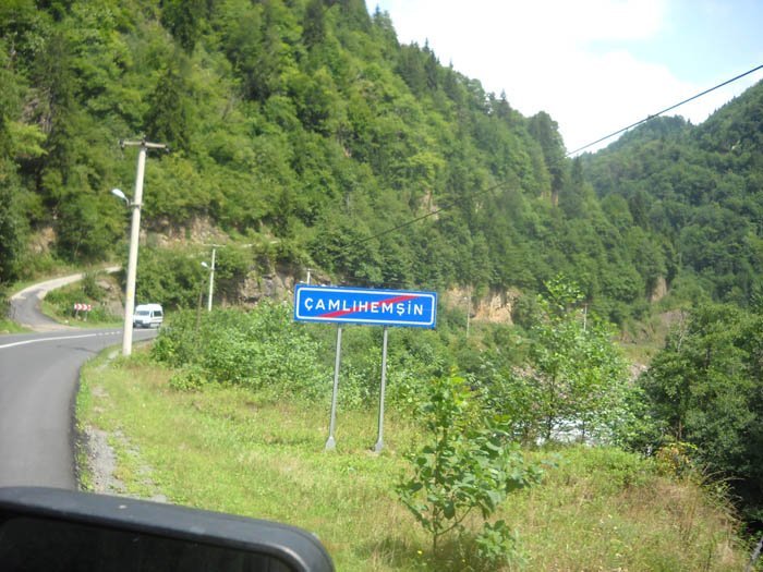 DSCN3139c.jpg