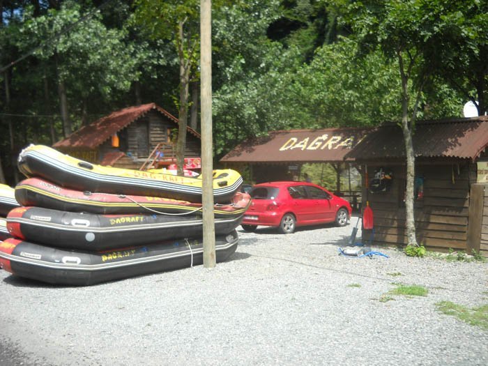 DSCN3155c.jpg
