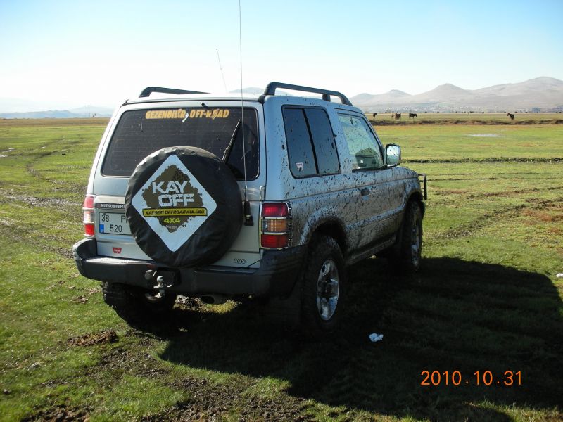 DSCN3190.jpg