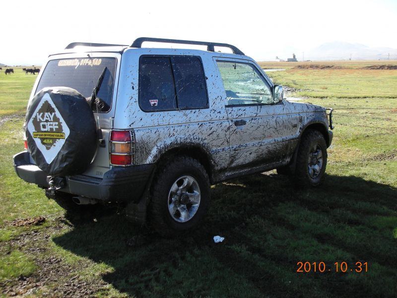 DSCN3191.jpg