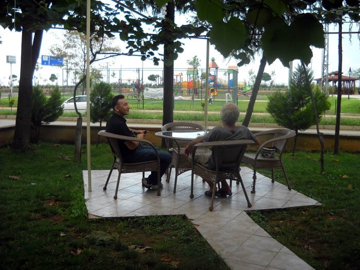 DSCN3195c.jpg
