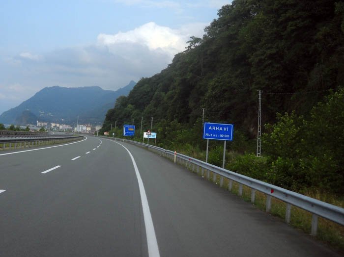 DSCN3200c.jpg