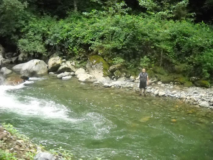 DSCN3226c.jpg