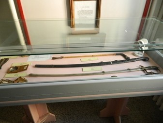 DSCN3240.JPG