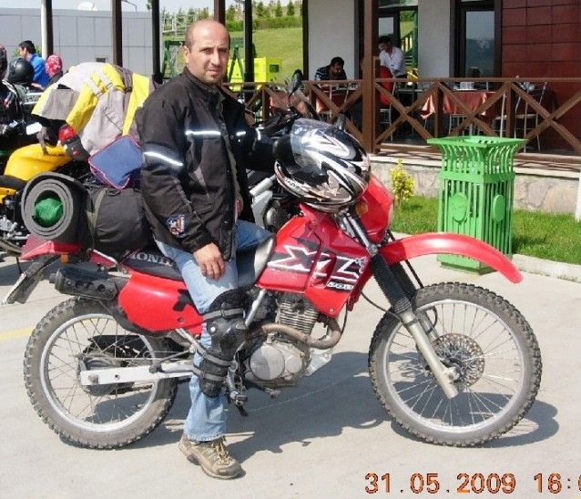 DSCN3242.jpg