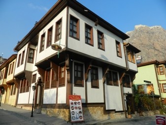 DSCN3258.JPG