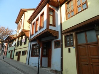 DSCN3261.JPG