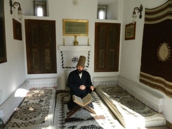 DSCN3266.JPG