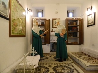 DSCN3275.JPG
