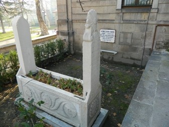 DSCN3288.JPG