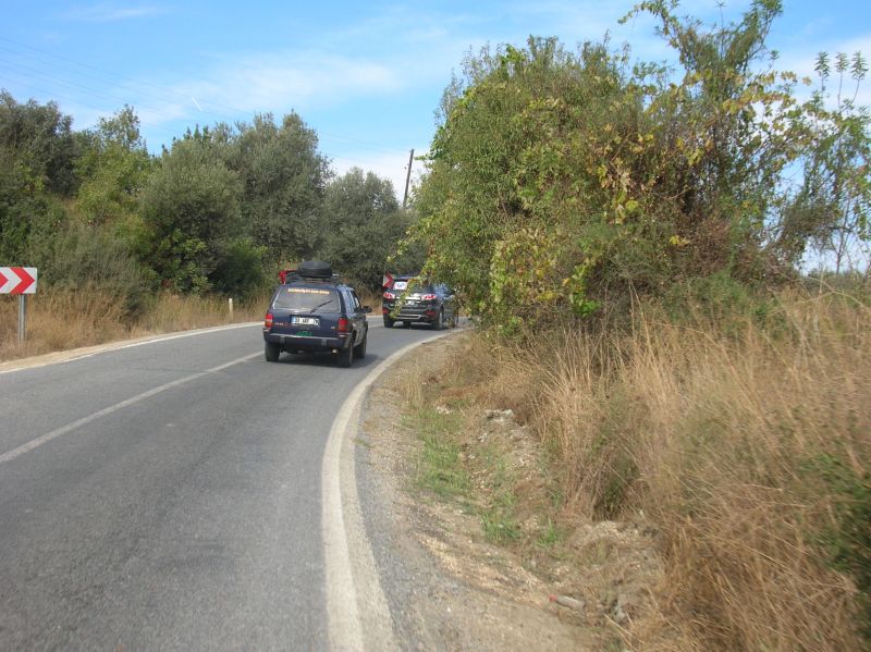 DSCN3326.jpg