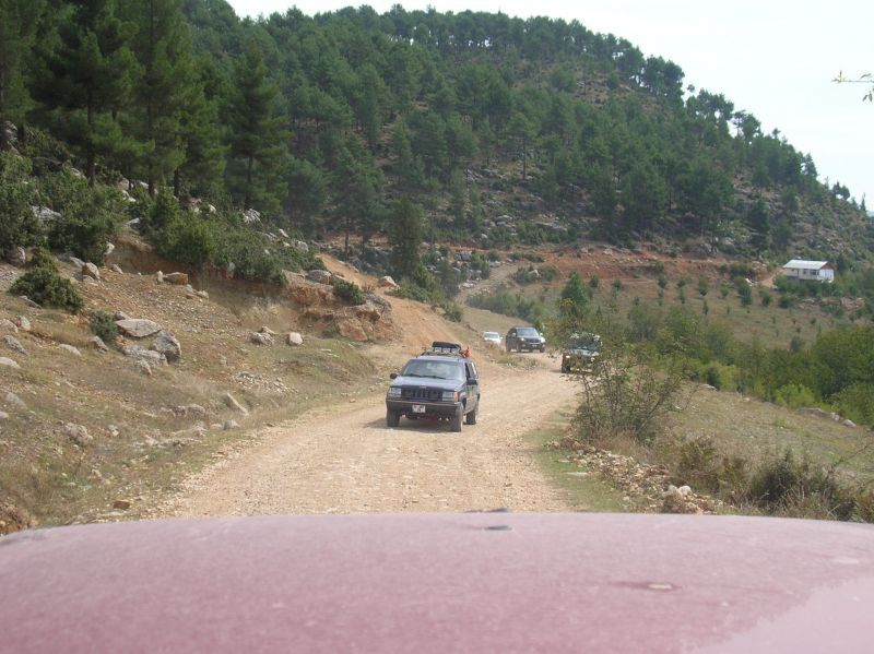 DSCN3339.jpg
