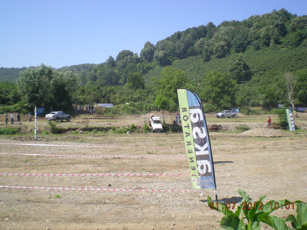 DSCN3342.JPG