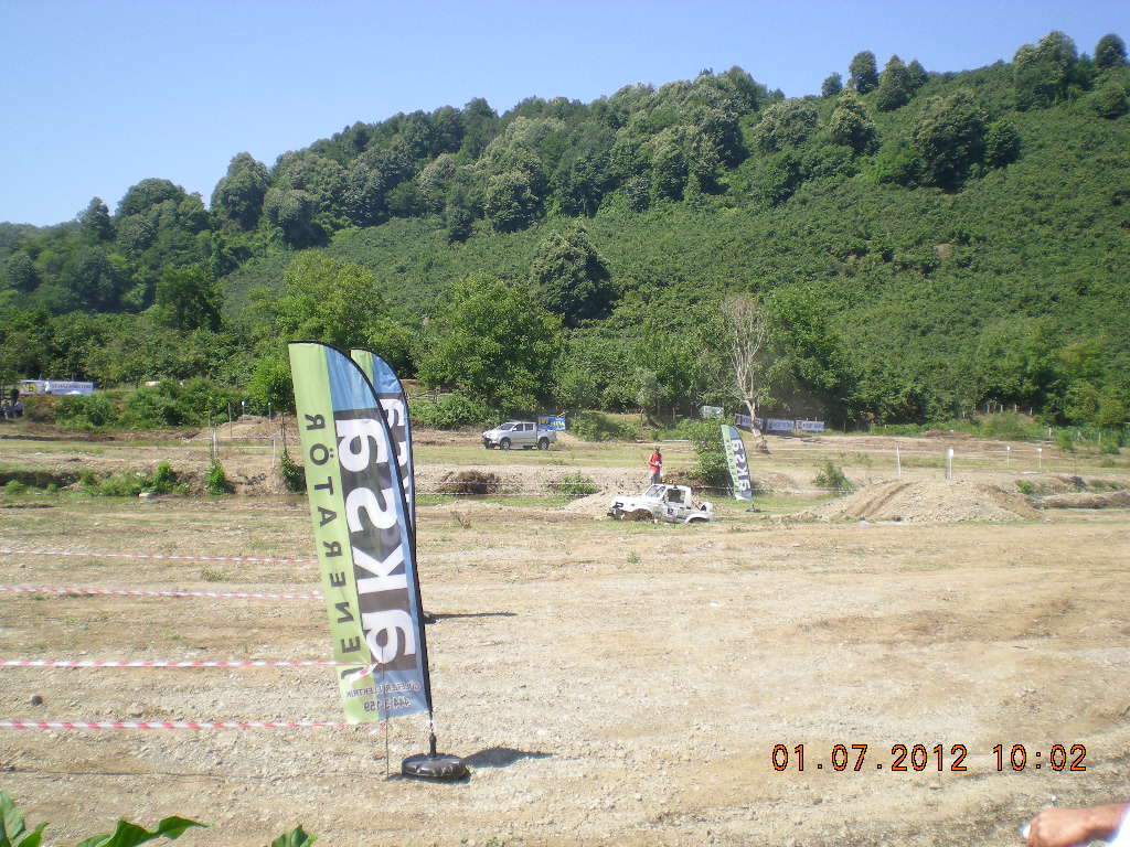 DSCN3343.JPG