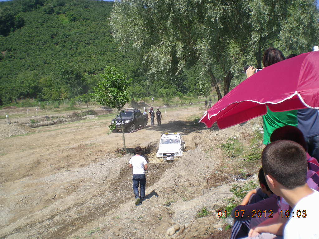 DSCN3344.JPG