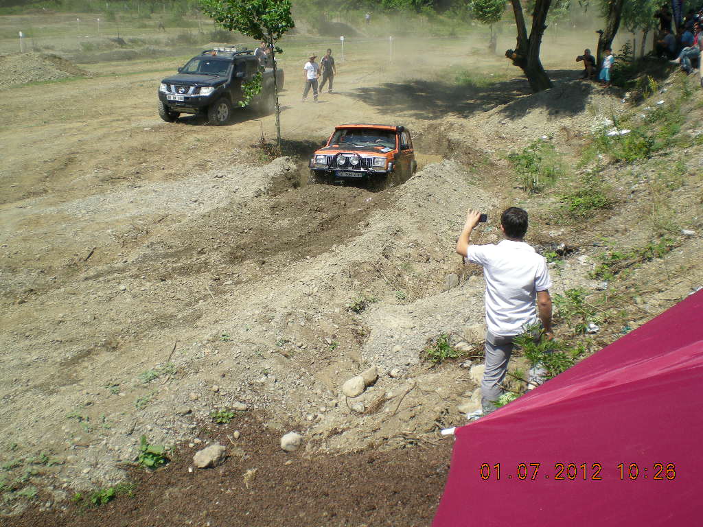 DSCN3349.JPG