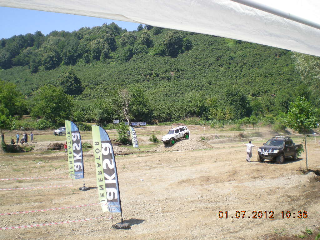 DSCN3352.JPG