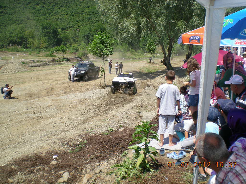 DSCN3353.JPG