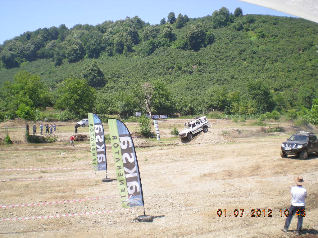 DSCN3354.JPG