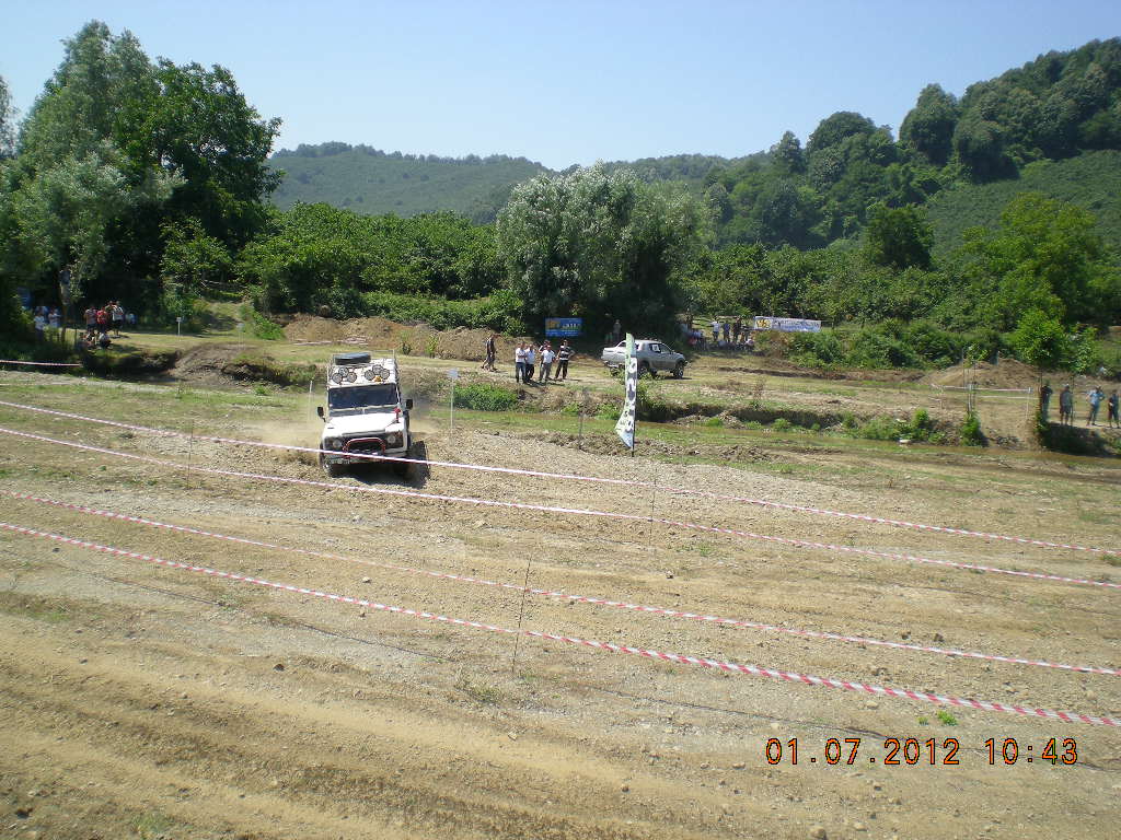 DSCN3355.JPG