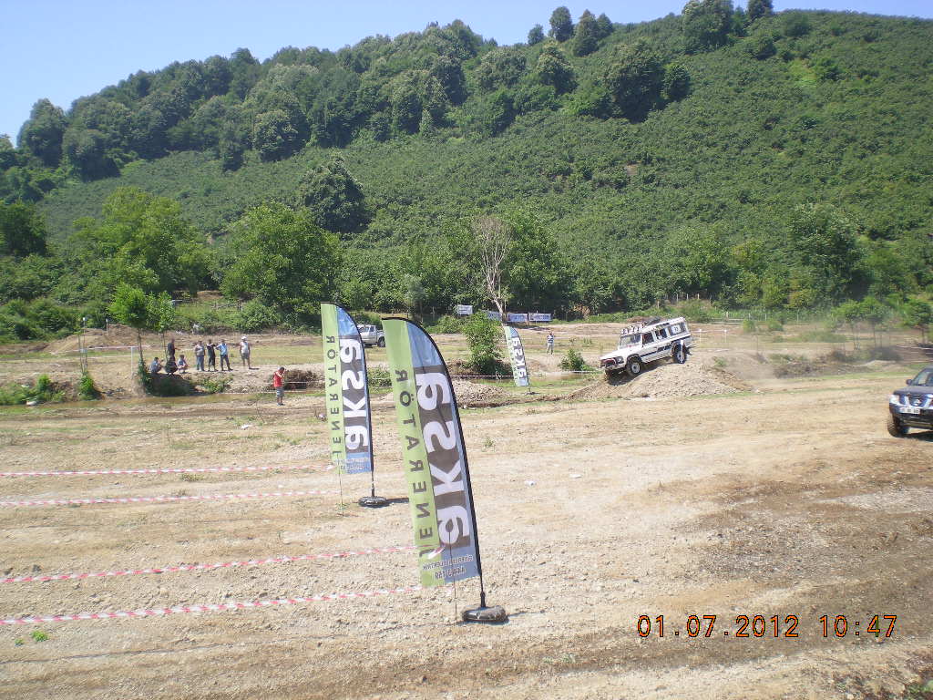 DSCN3356.JPG