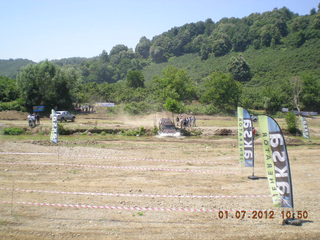 DSCN3358.JPG