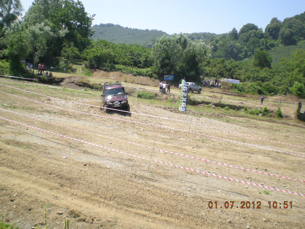 DSCN3360.JPG