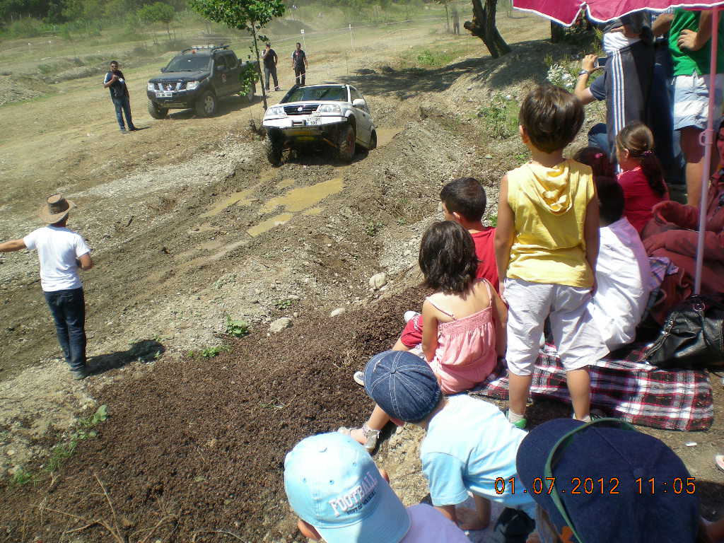 DSCN3364.JPG