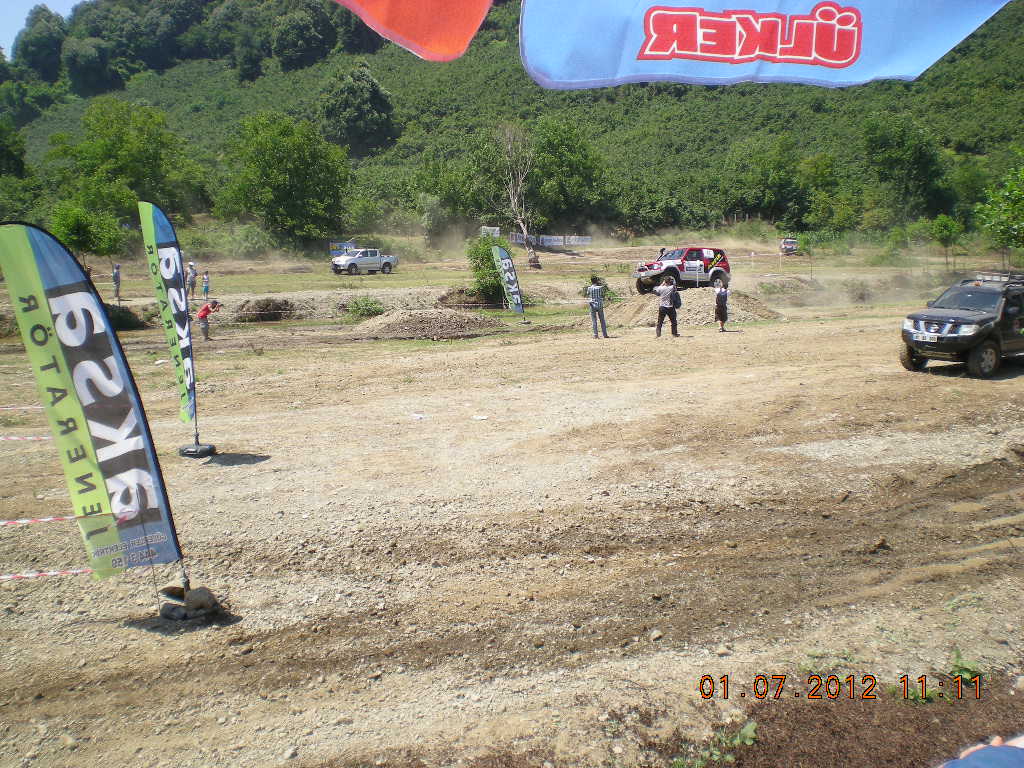DSCN3365.JPG