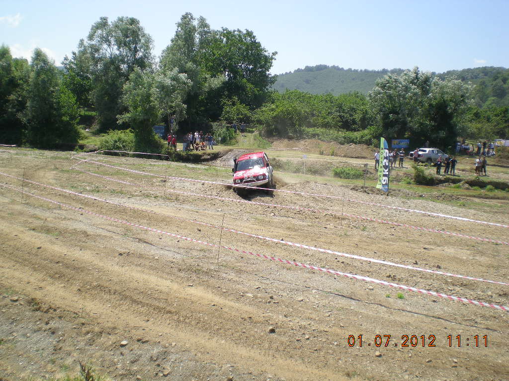 DSCN3366.JPG